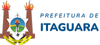 Prefeitura de Itaguara